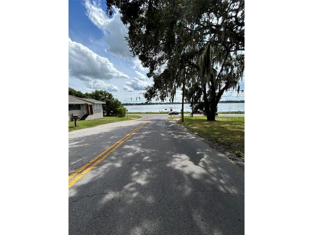 508 E Silver Star Road Ocoee FL 34761 O6349747 image18