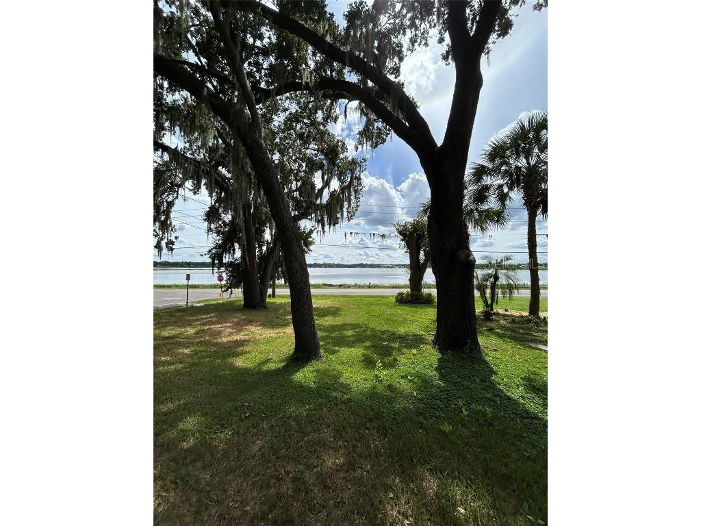 508 E Silver Star Road Ocoee FL 34761 O6349747 image2