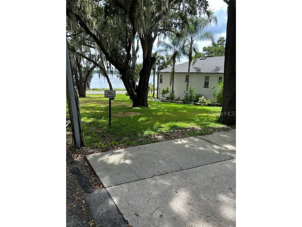 508 E Silver Star Road Ocoee FL 34761 O6349747 image3