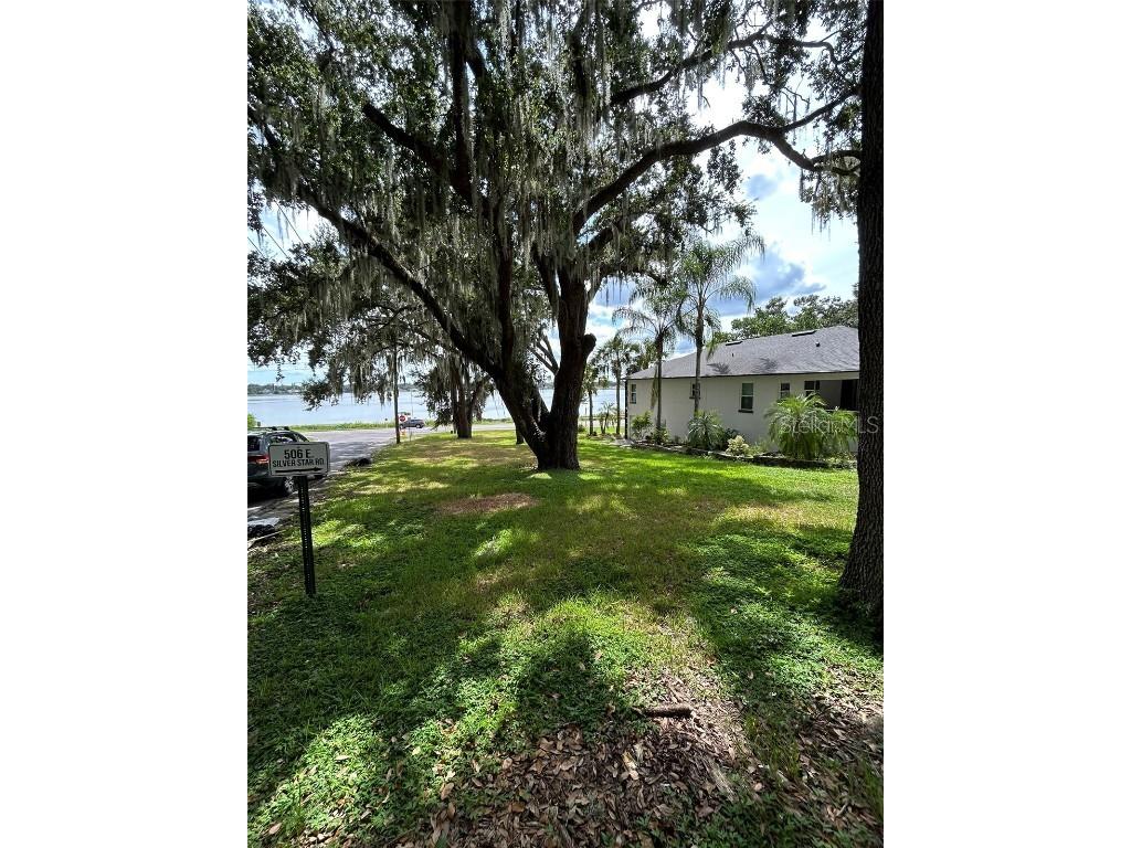 508 E Silver Star Road Ocoee FL 34761 O6349747 image4