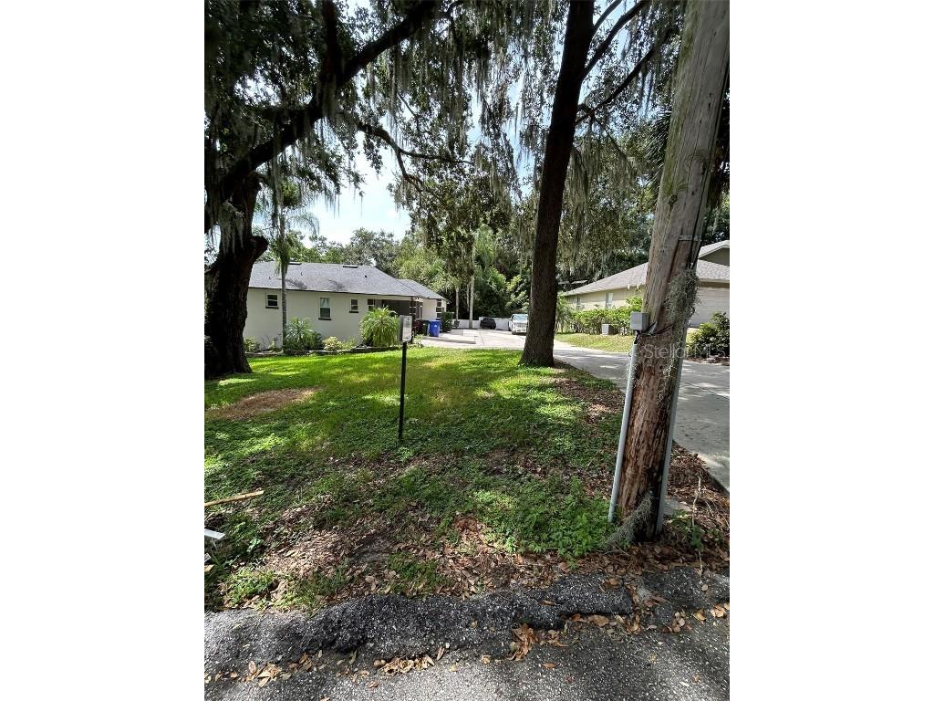 508 E Silver Star Road Ocoee FL 34761 O6349747 image5