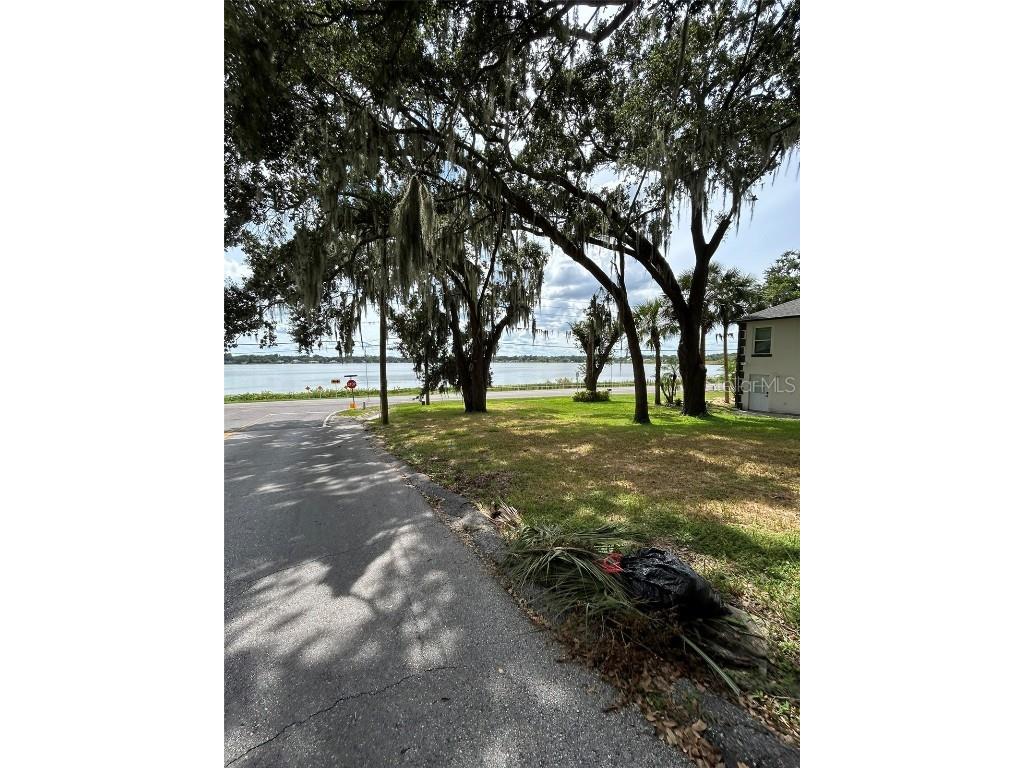 508 E Silver Star Road Ocoee FL 34761 O6349747 image6