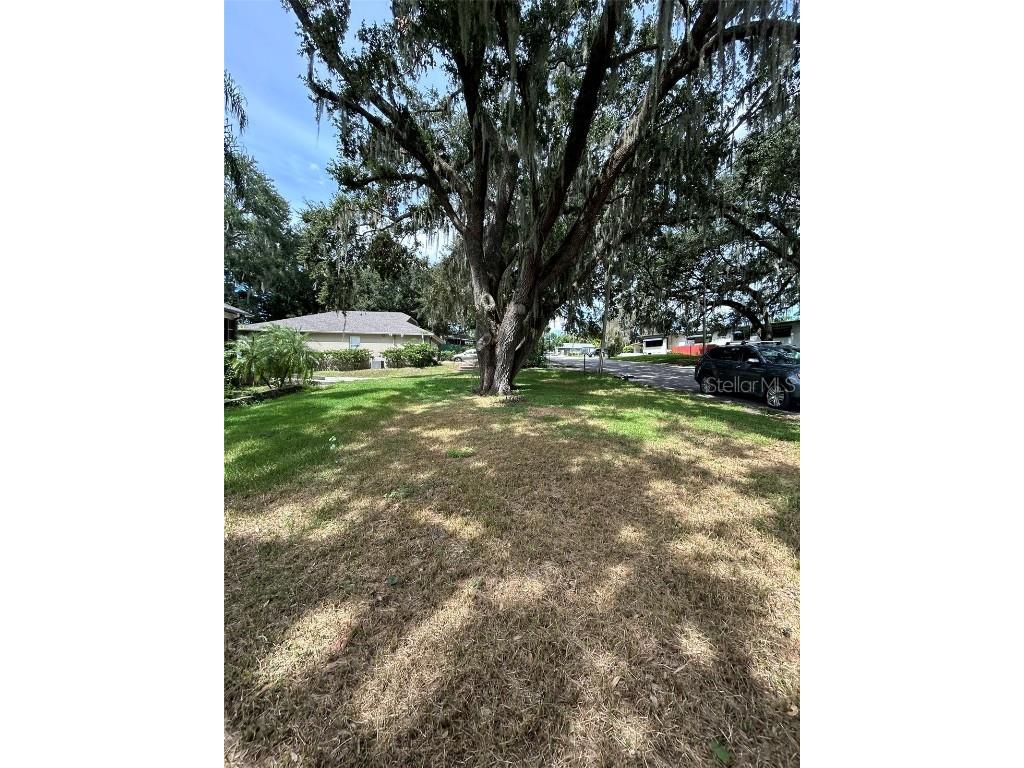 508 E Silver Star Road Ocoee FL 34761 O6349747 image7