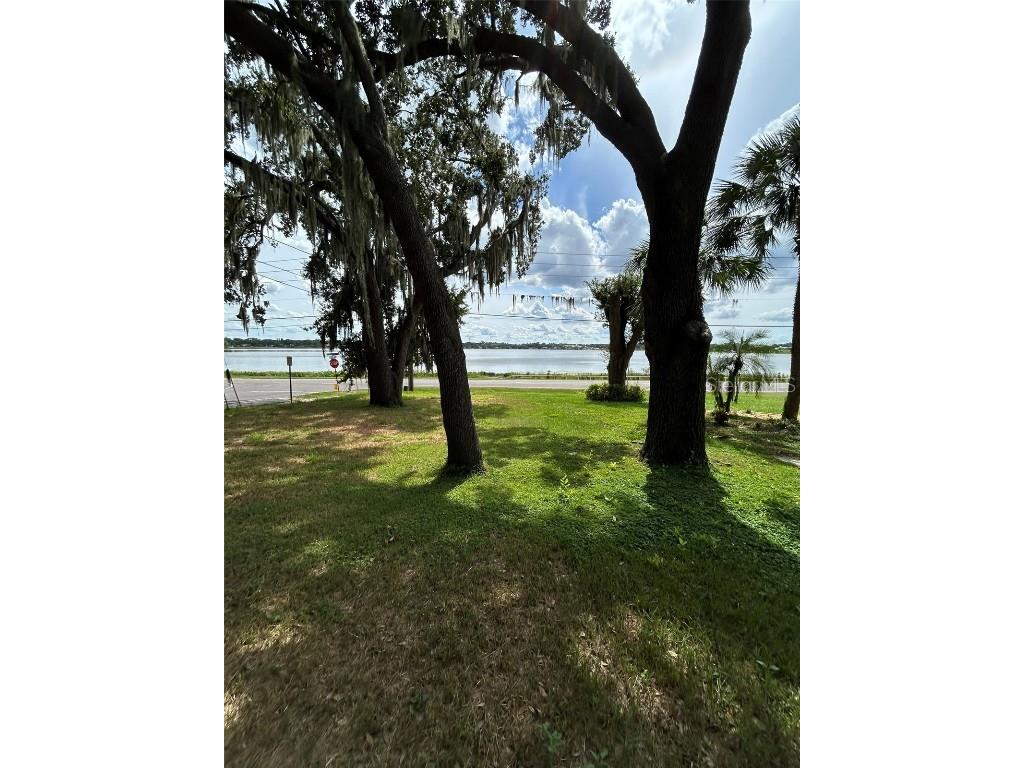 508 E Silver Star Road Ocoee FL 34761 O6349747 image8