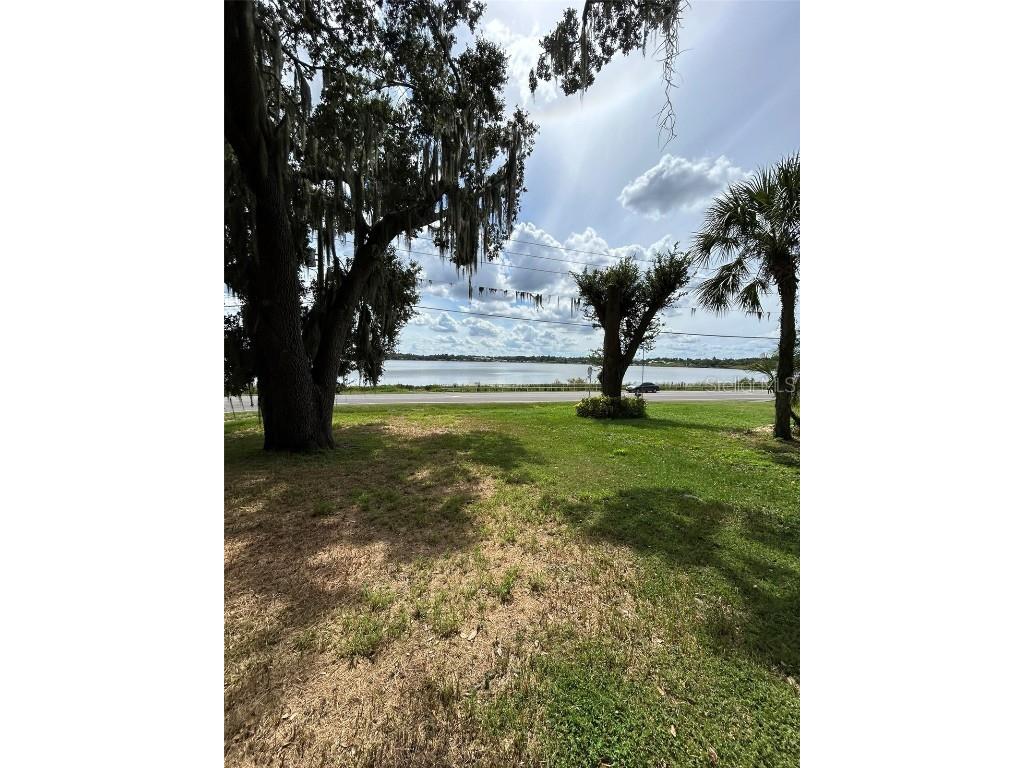 508 E Silver Star Road Ocoee FL 34761 O6349747 image9