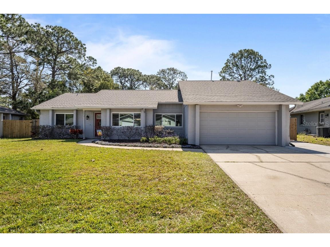 508 Eagle Circle Casselberry FL 32707 O6182823 image1