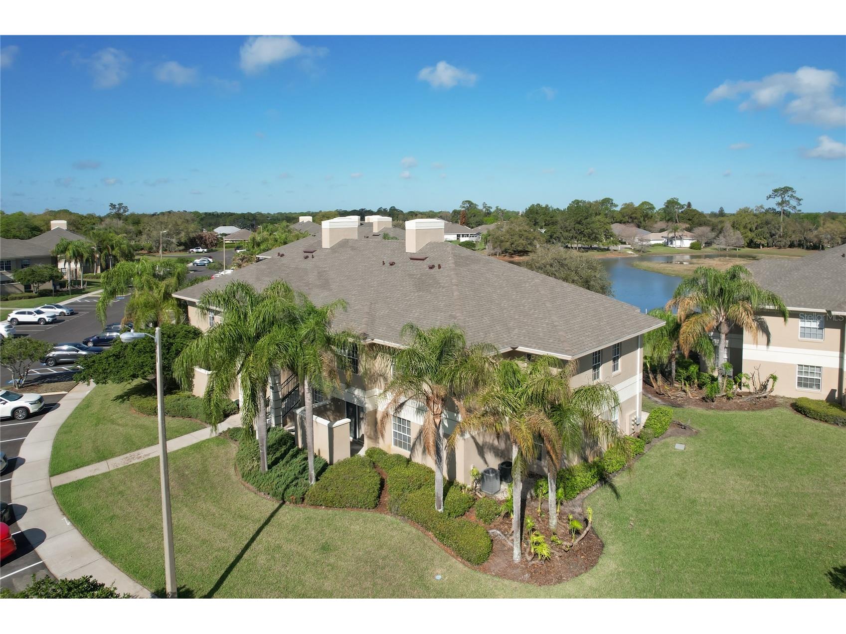 508 Eagle Pond Drive #508 Winter Haven FL 33884 P4938131 image1