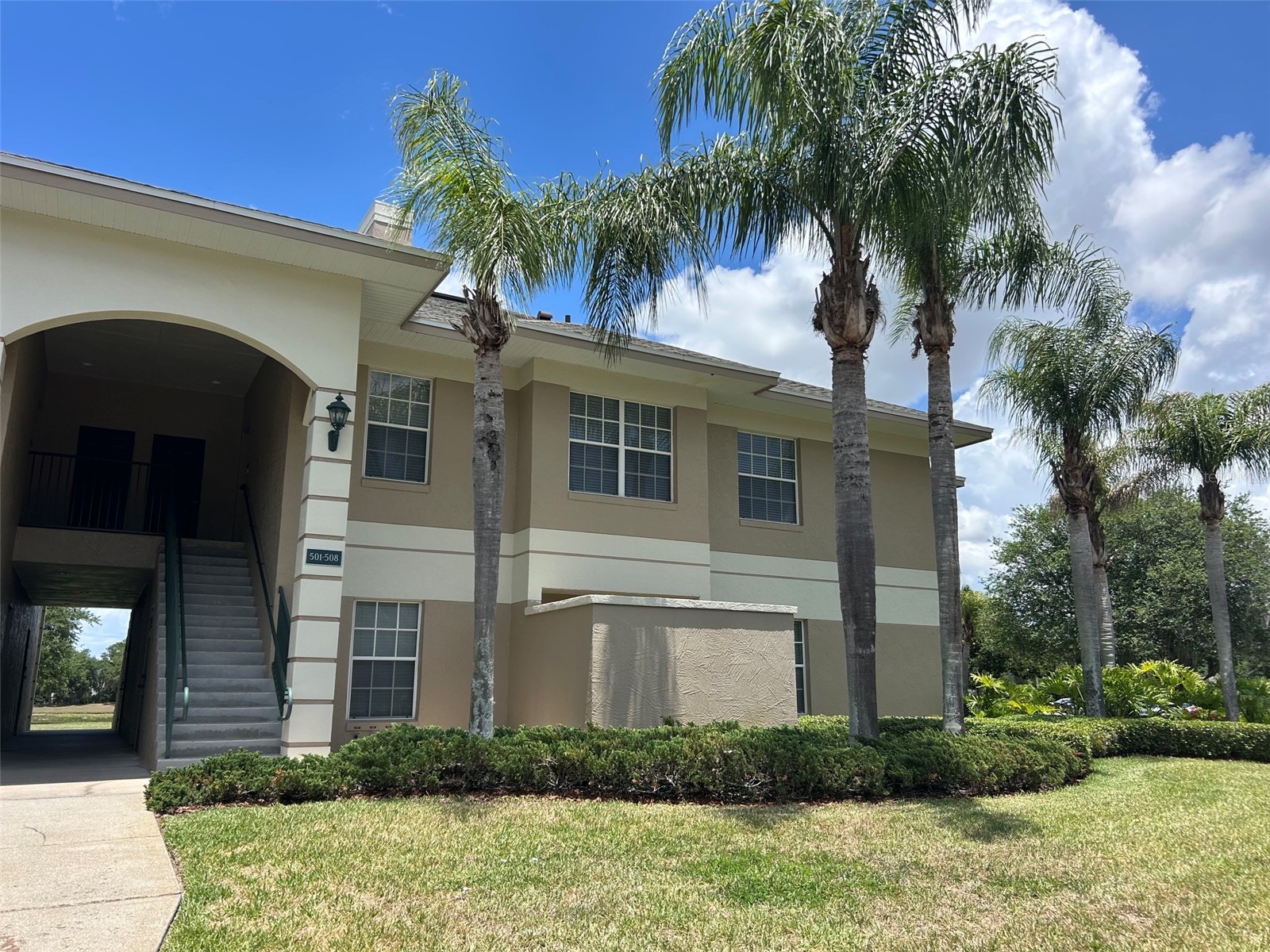 508 Eagle Pond Drive #508 Winter Haven FL 33884 P4938663 image1