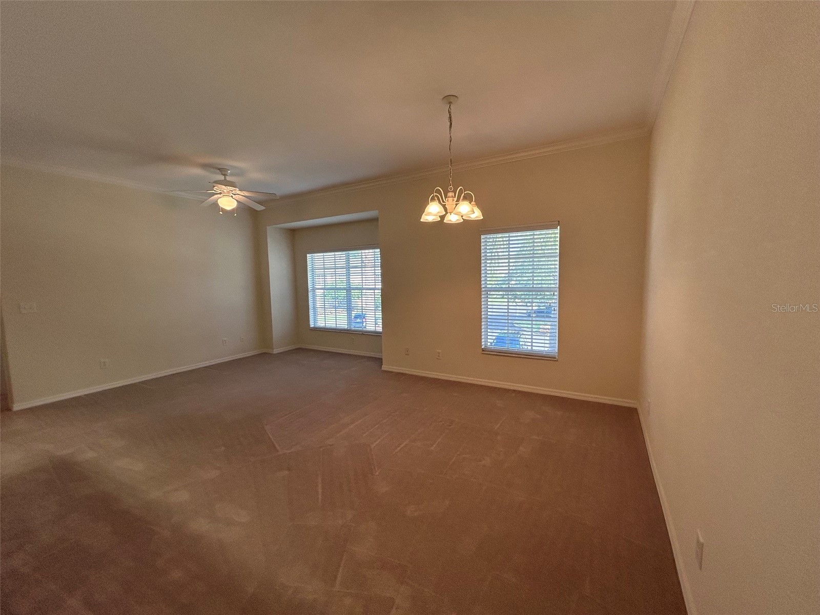 508 Eagle Pond Drive #508 Winter Haven FL 33884 P4938663 image11