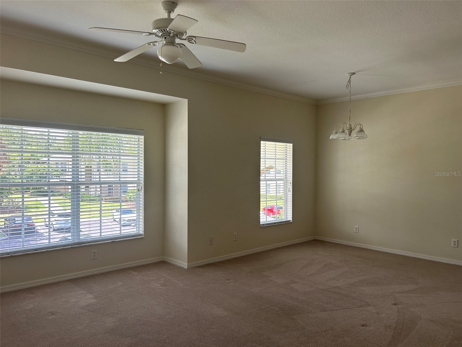 508 Eagle Pond Drive #508 Winter Haven FL 33884 P4938663 image12