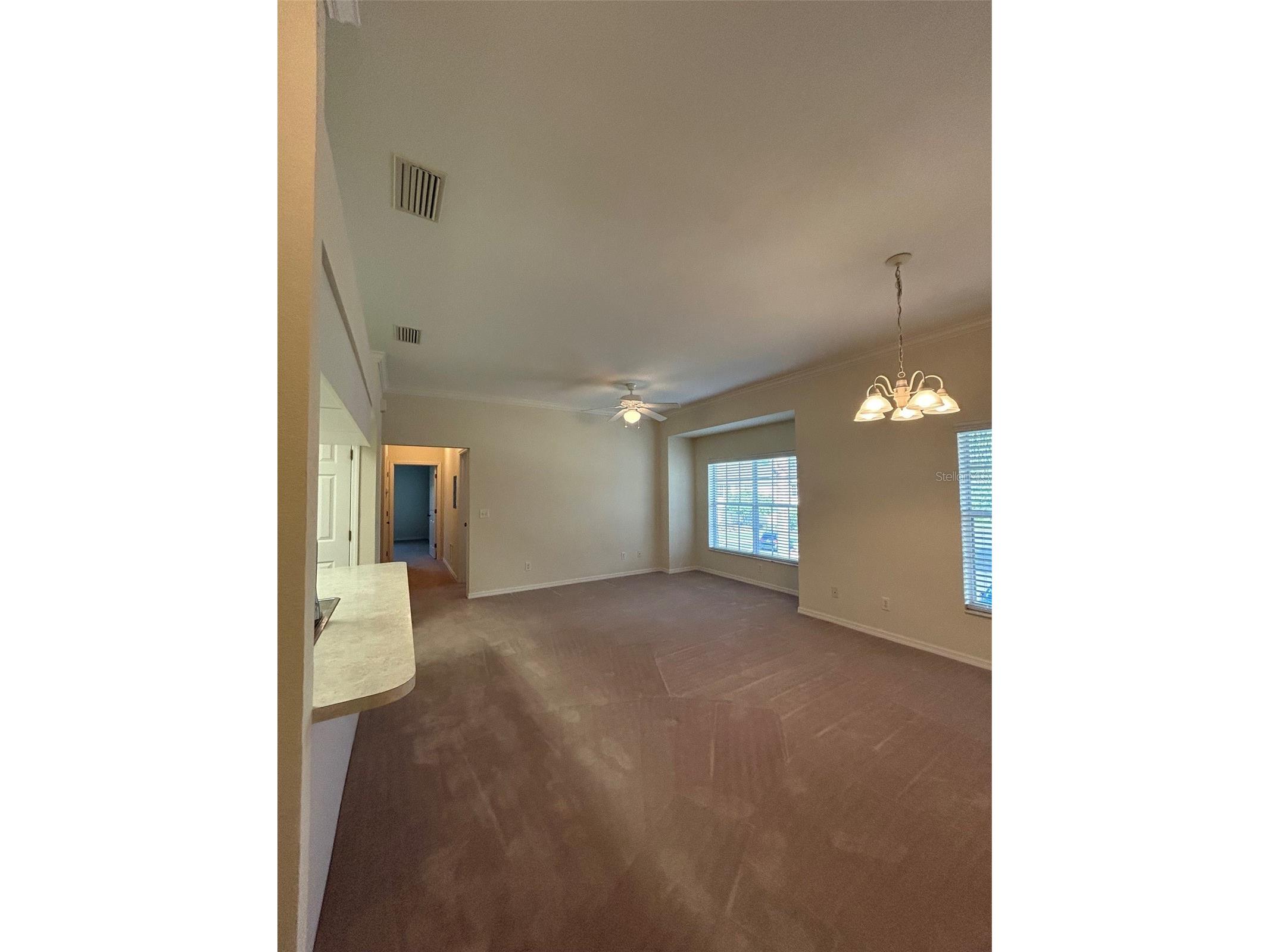 508 Eagle Pond Drive #508 Winter Haven FL 33884 P4938663 image13