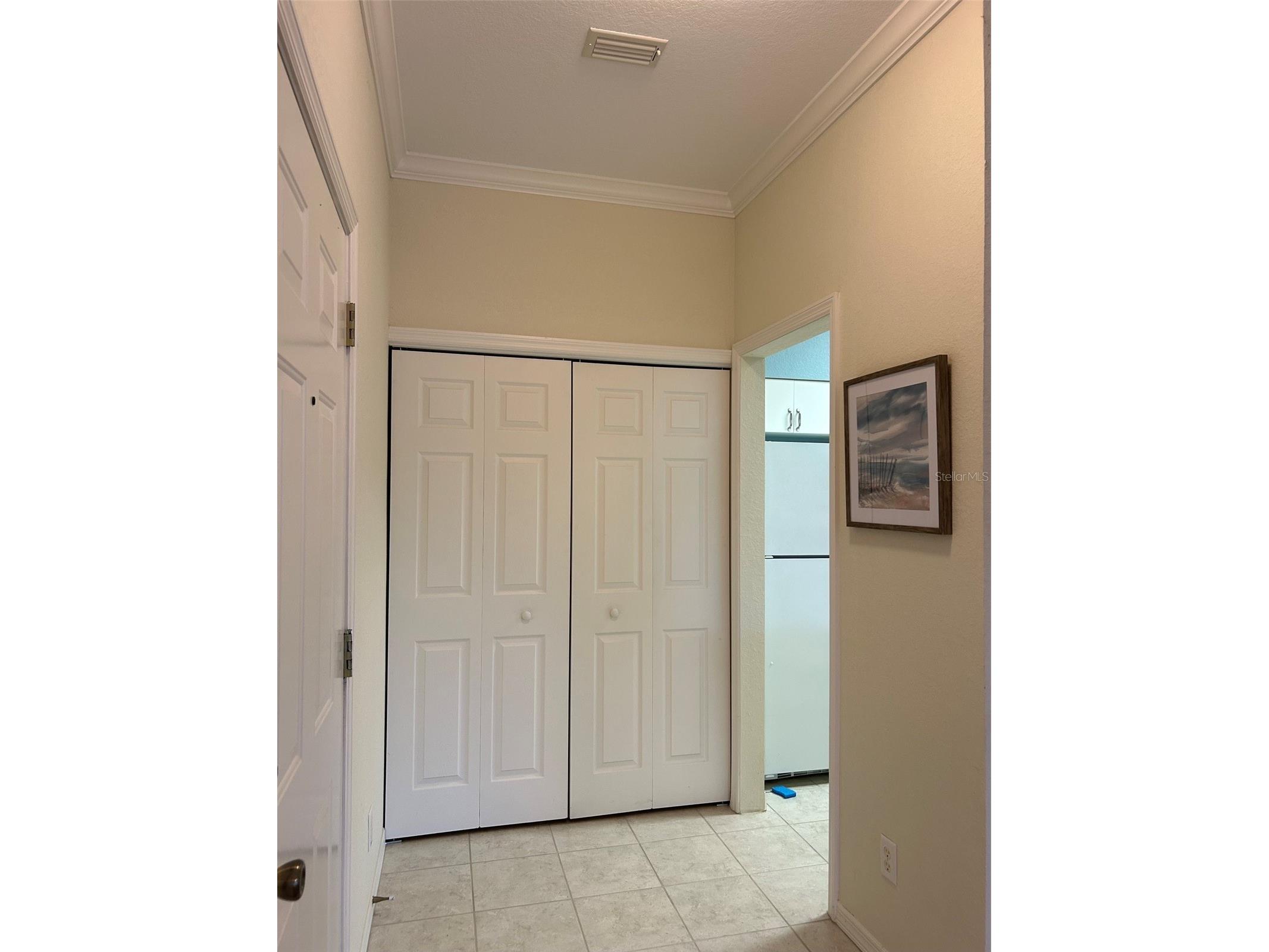 508 Eagle Pond Drive #508 Winter Haven FL 33884 P4938663 image14
