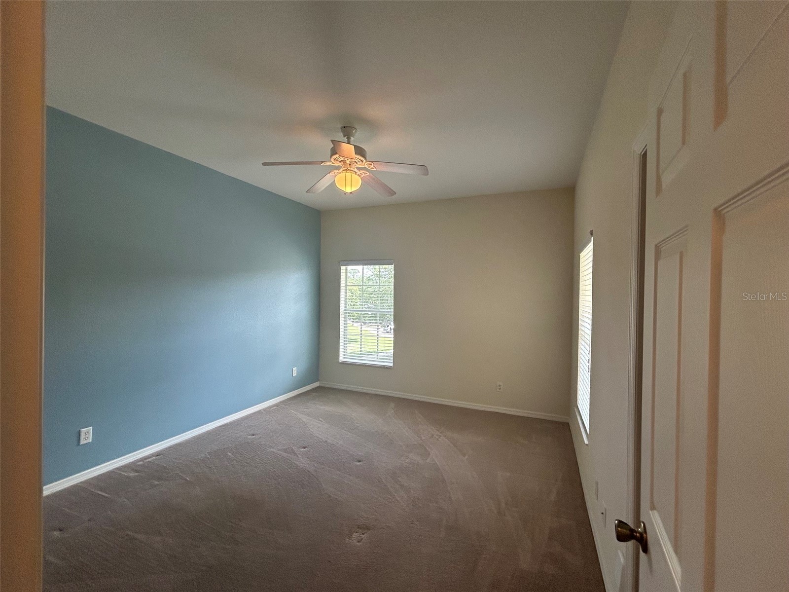 508 Eagle Pond Drive #508 Winter Haven FL 33884 P4938663 image15