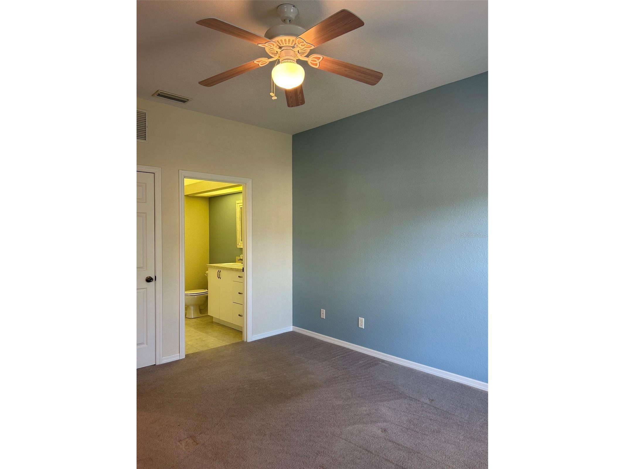 508 Eagle Pond Drive #508 Winter Haven FL 33884 P4938663 image16