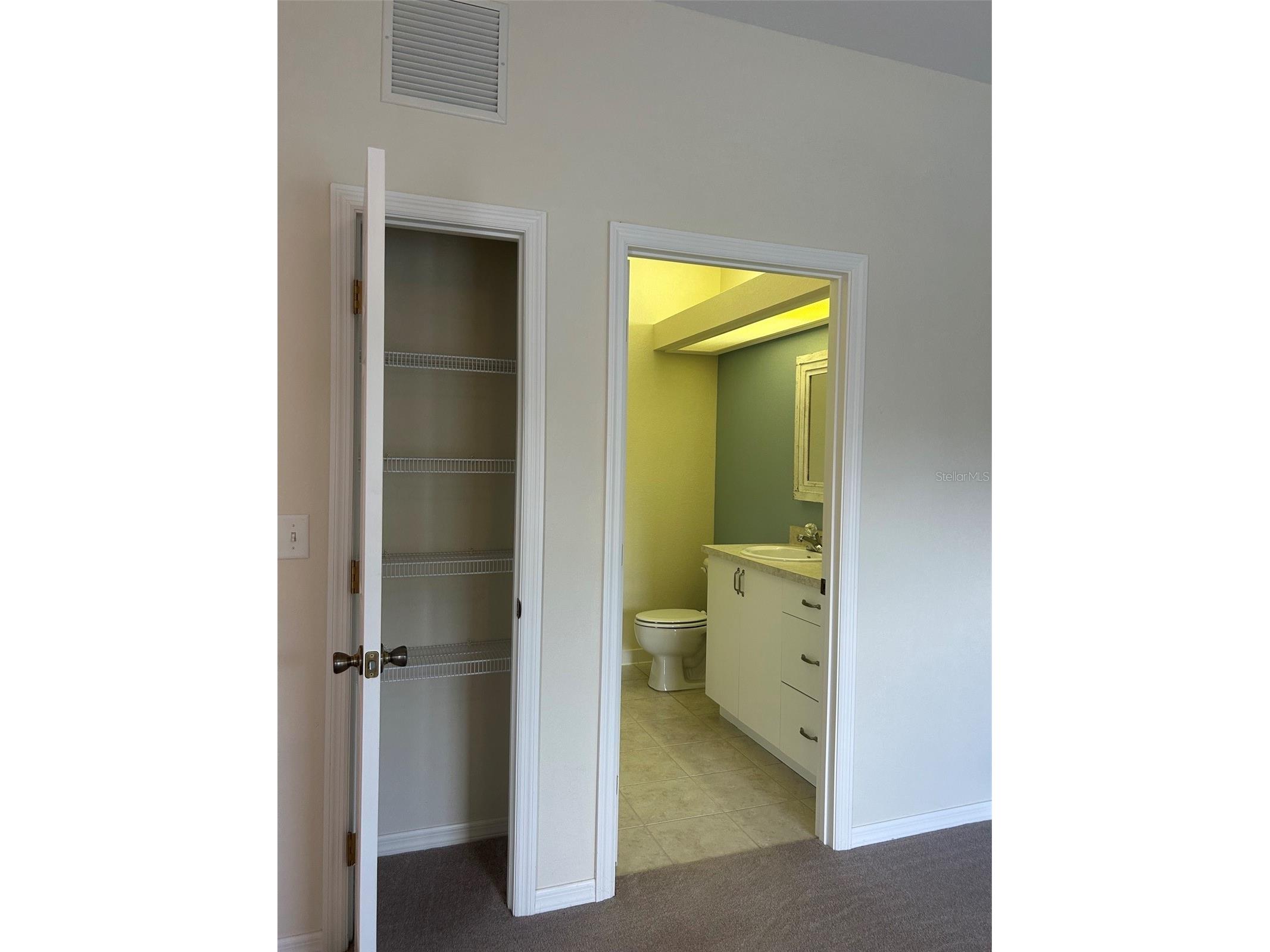 508 Eagle Pond Drive #508 Winter Haven FL 33884 P4938663 image17