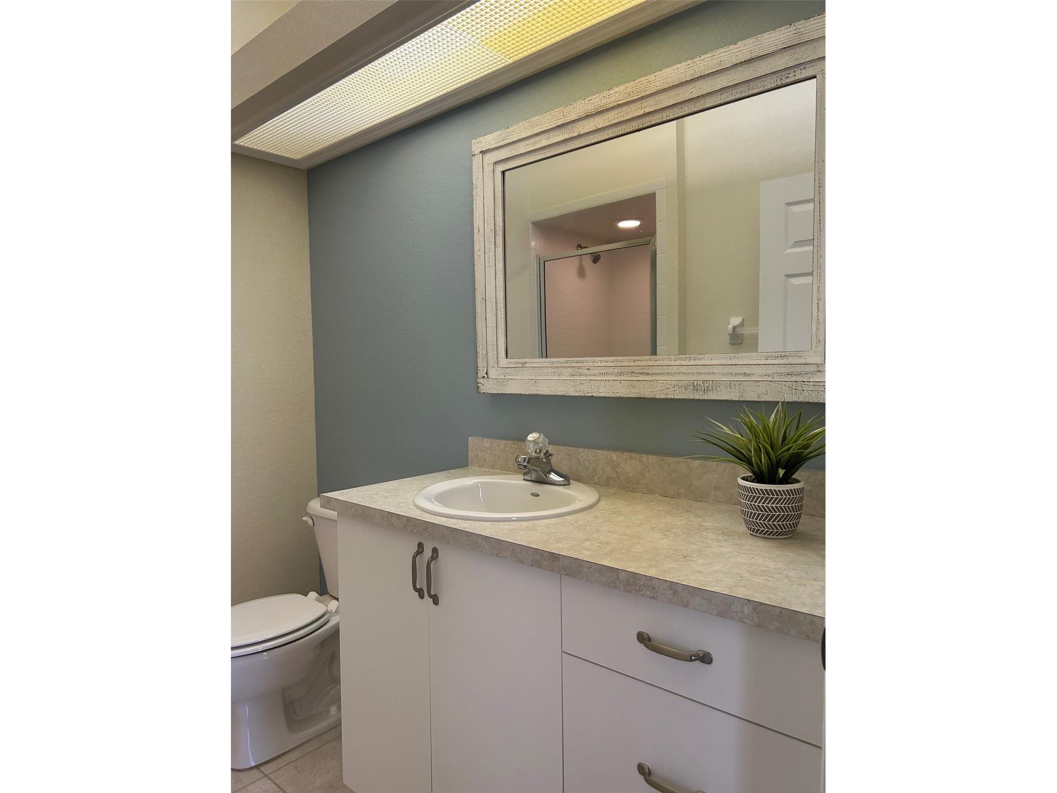 508 Eagle Pond Drive #508 Winter Haven FL 33884 P4938663 image18