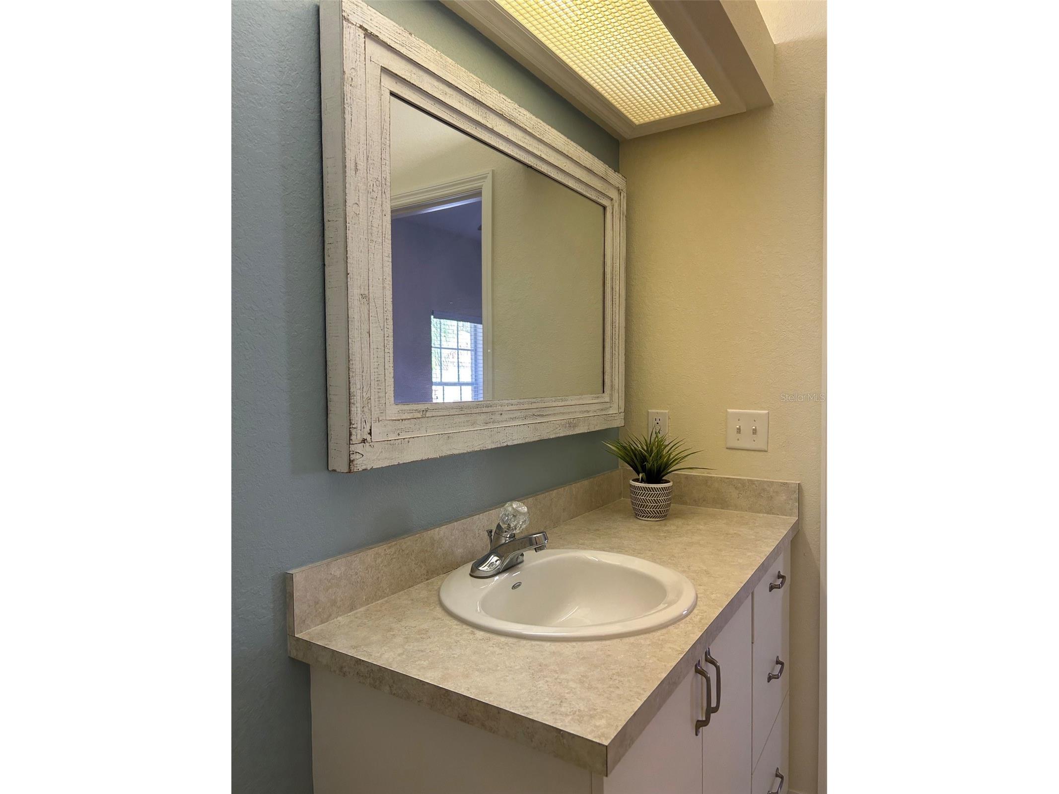 508 Eagle Pond Drive #508 Winter Haven FL 33884 P4938663 image19