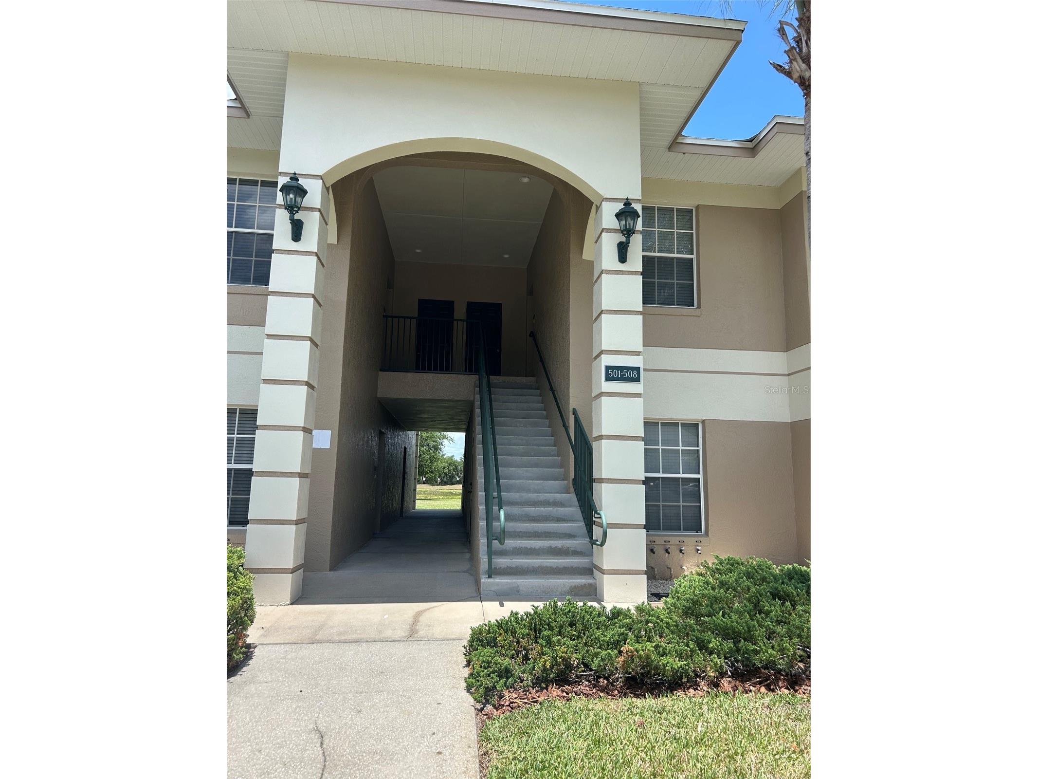 508 Eagle Pond Drive #508 Winter Haven FL 33884 P4938663 image2