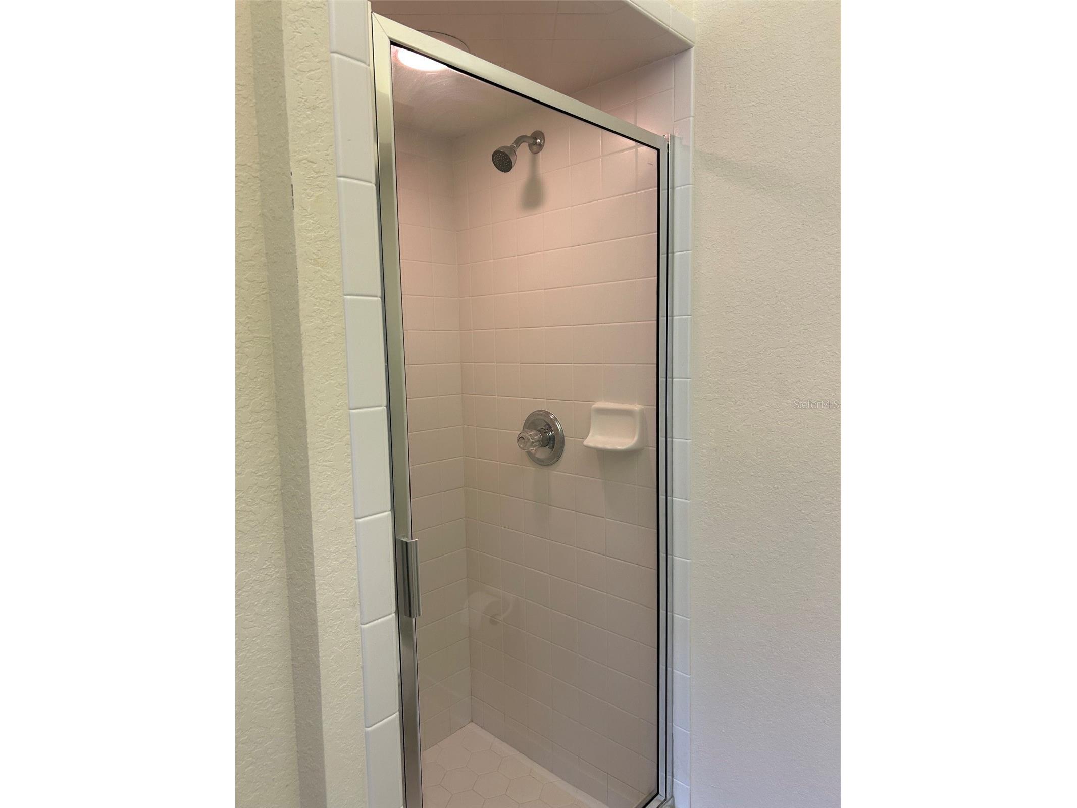 508 Eagle Pond Drive #508 Winter Haven FL 33884 P4938663 image20