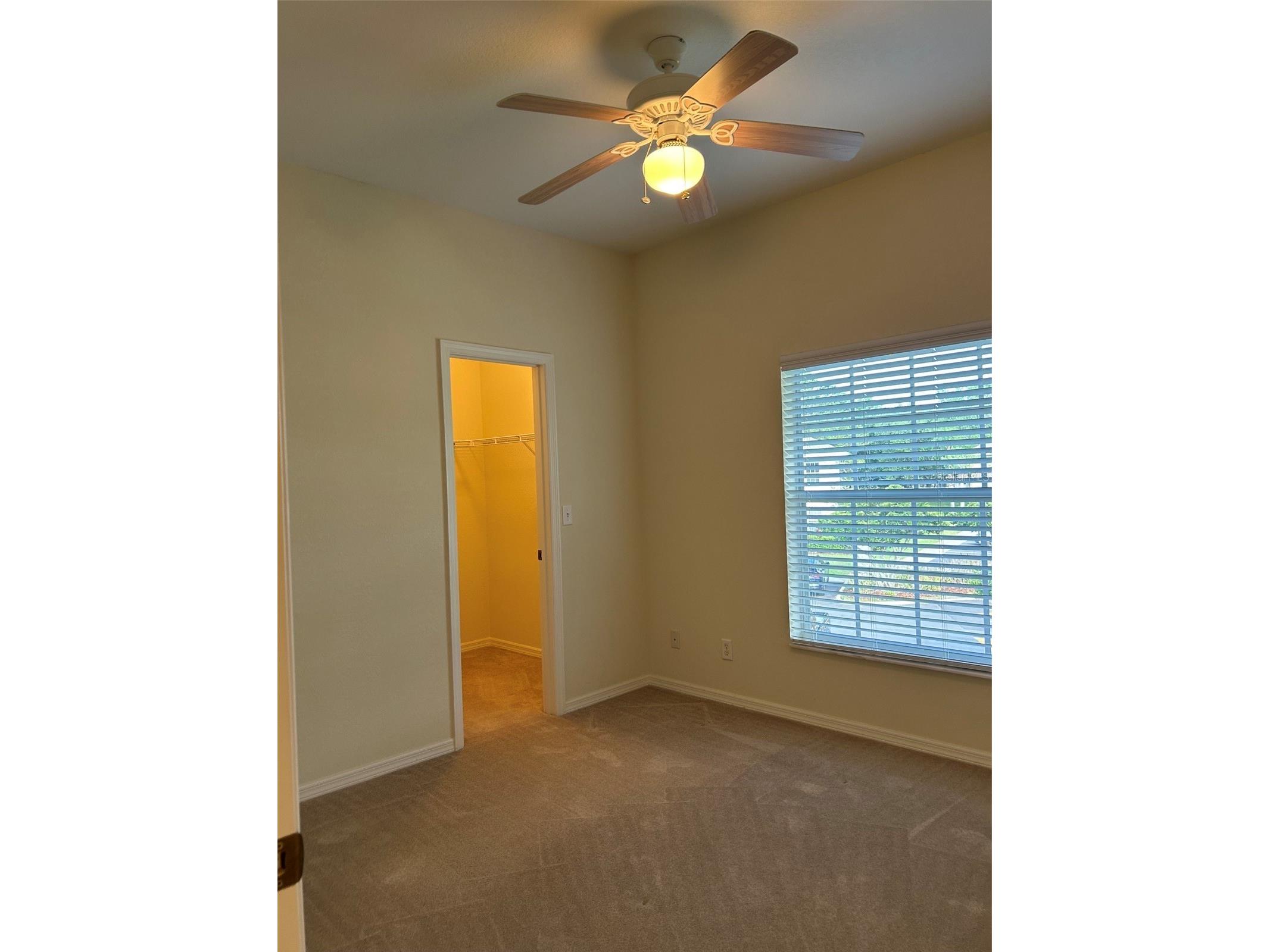 508 Eagle Pond Drive #508 Winter Haven FL 33884 P4938663 image21