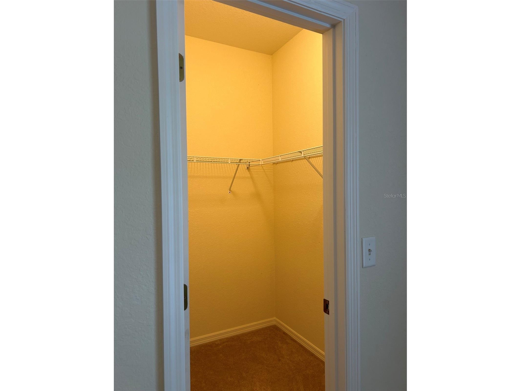 508 Eagle Pond Drive #508 Winter Haven FL 33884 P4938663 image22