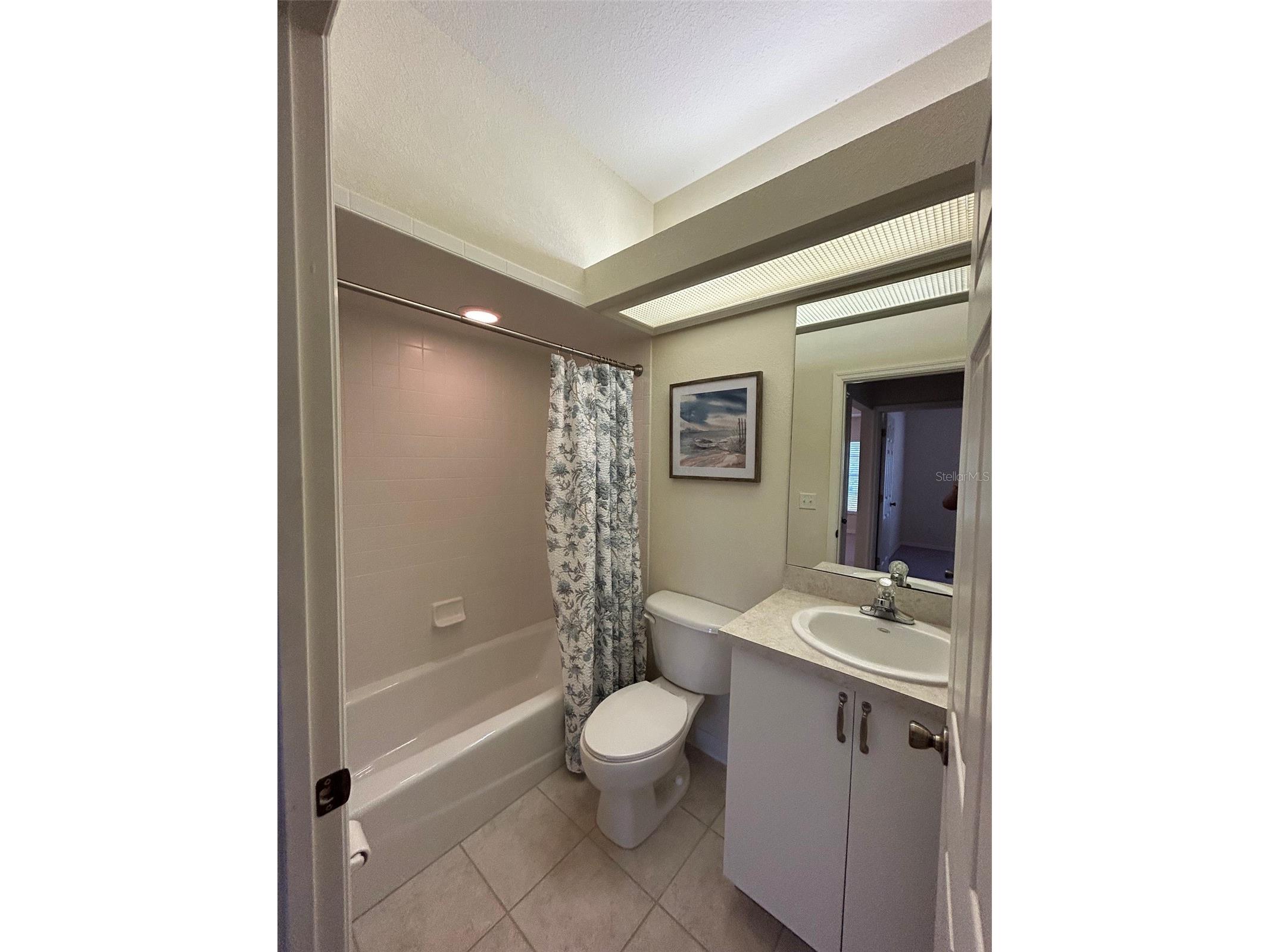 508 Eagle Pond Drive #508 Winter Haven FL 33884 P4938663 image23