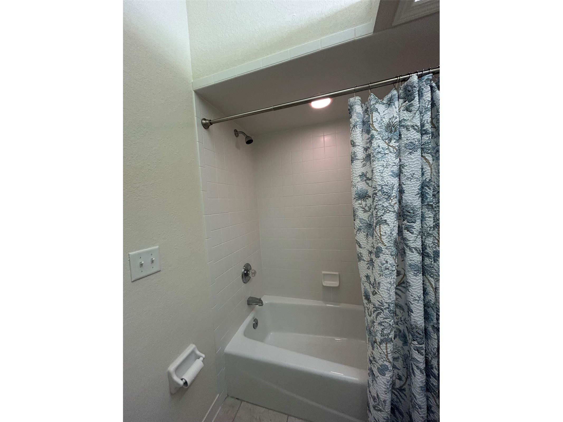 508 Eagle Pond Drive #508 Winter Haven FL 33884 P4938663 image24