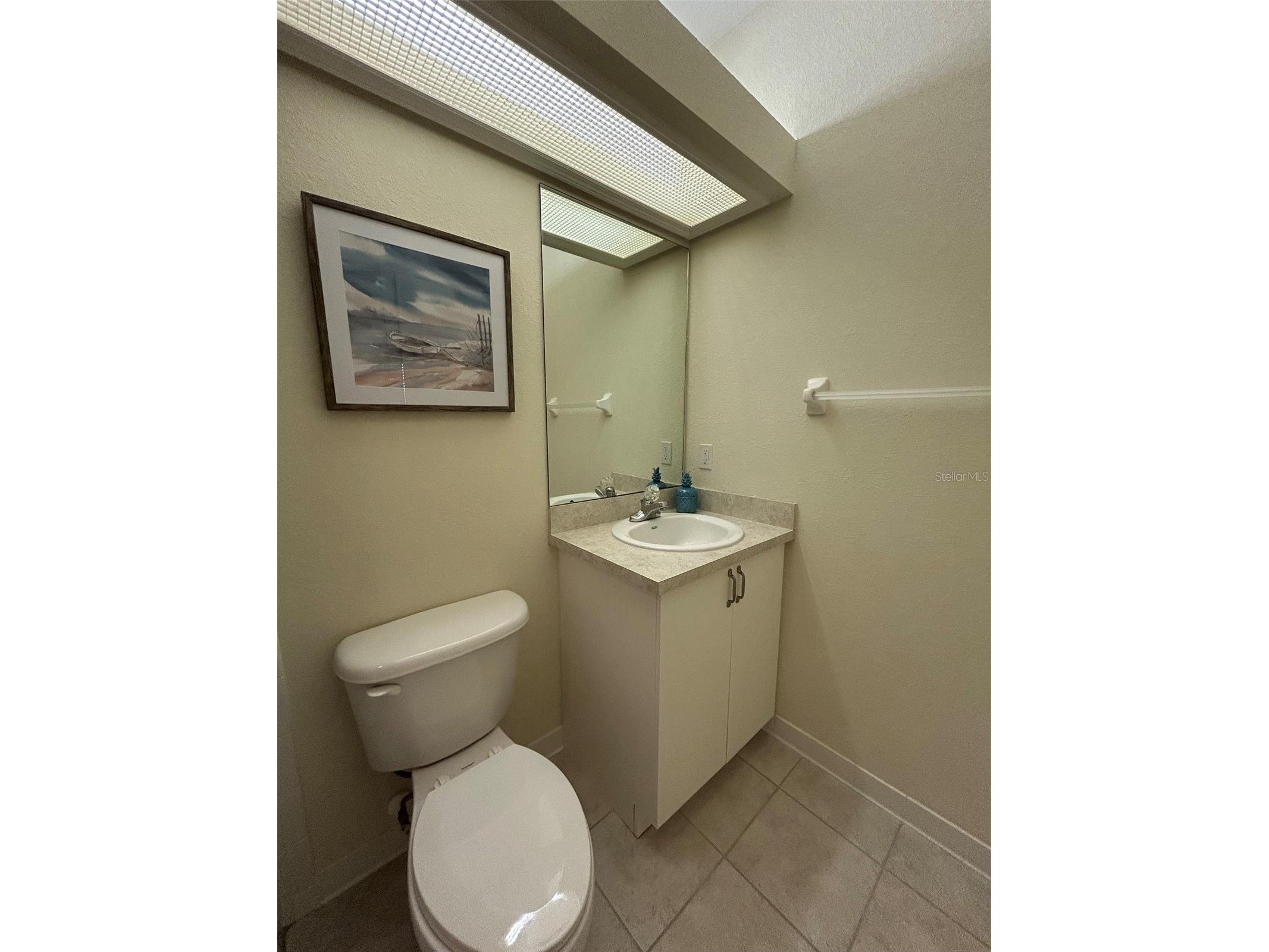 508 Eagle Pond Drive #508 Winter Haven FL 33884 P4938663 image25