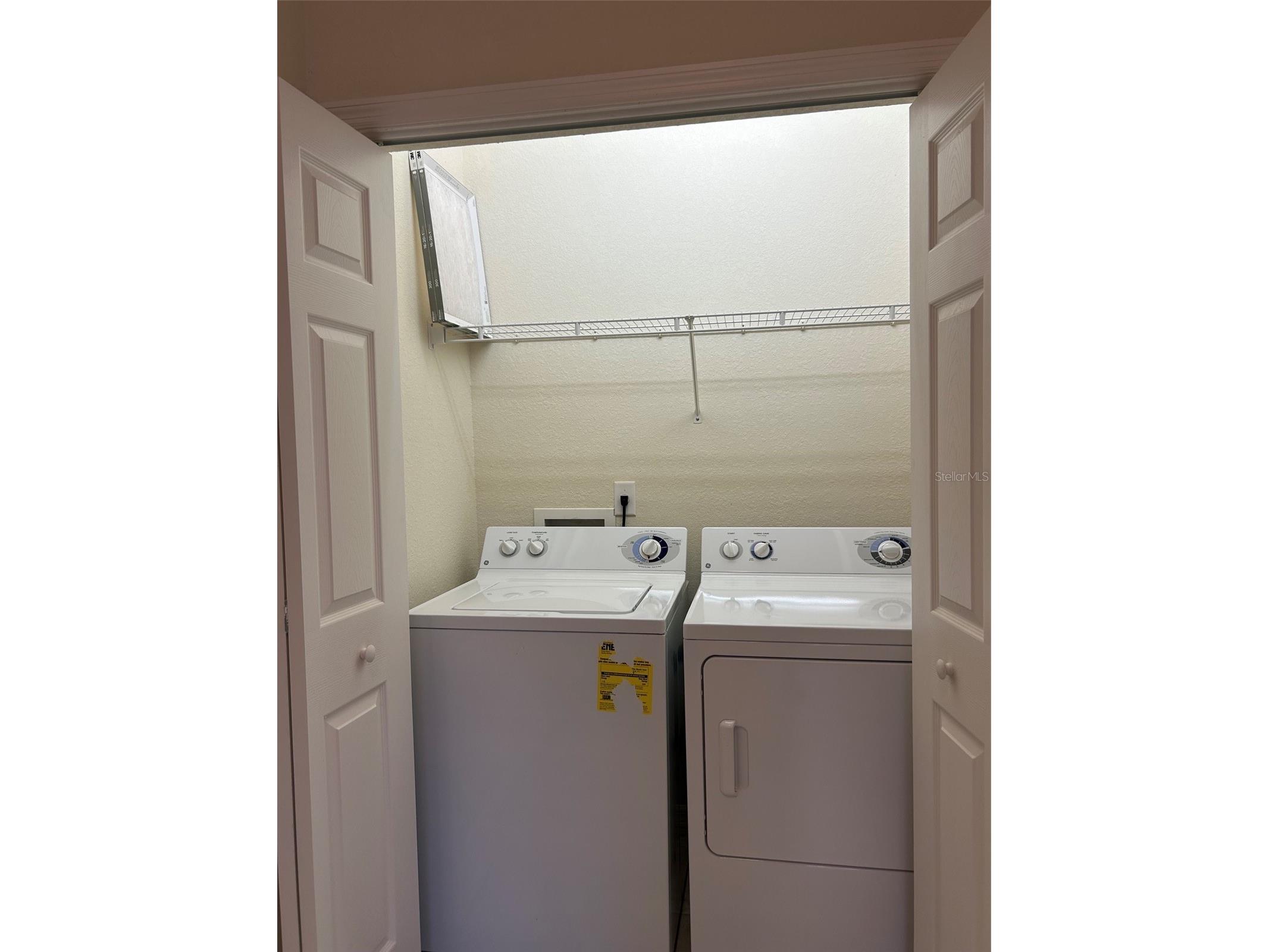 508 Eagle Pond Drive #508 Winter Haven FL 33884 P4938663 image27
