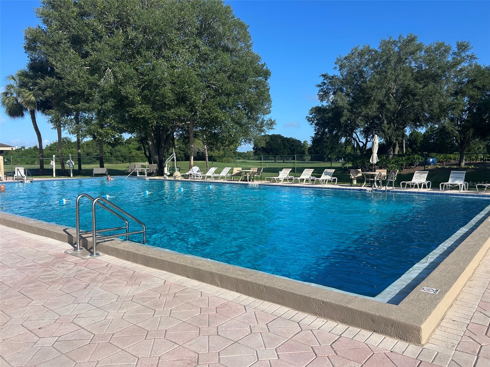 508 Eagle Pond Drive #508 Winter Haven FL 33884 P4938663 image28