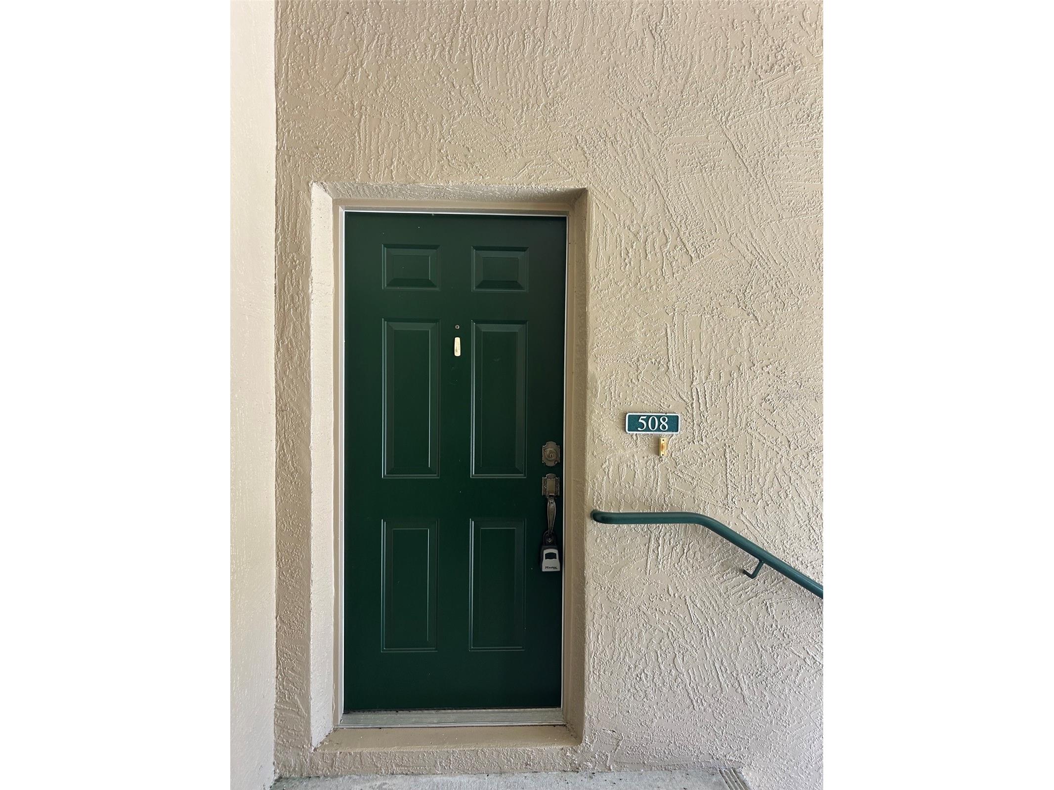508 Eagle Pond Drive #508 Winter Haven FL 33884 P4938663 image3