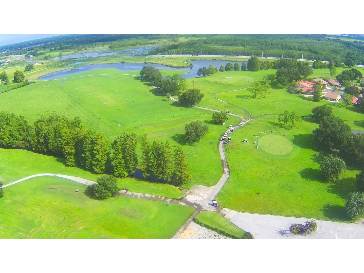 508 Eagle Pond Drive #508 Winter Haven FL 33884 P4938663 image30