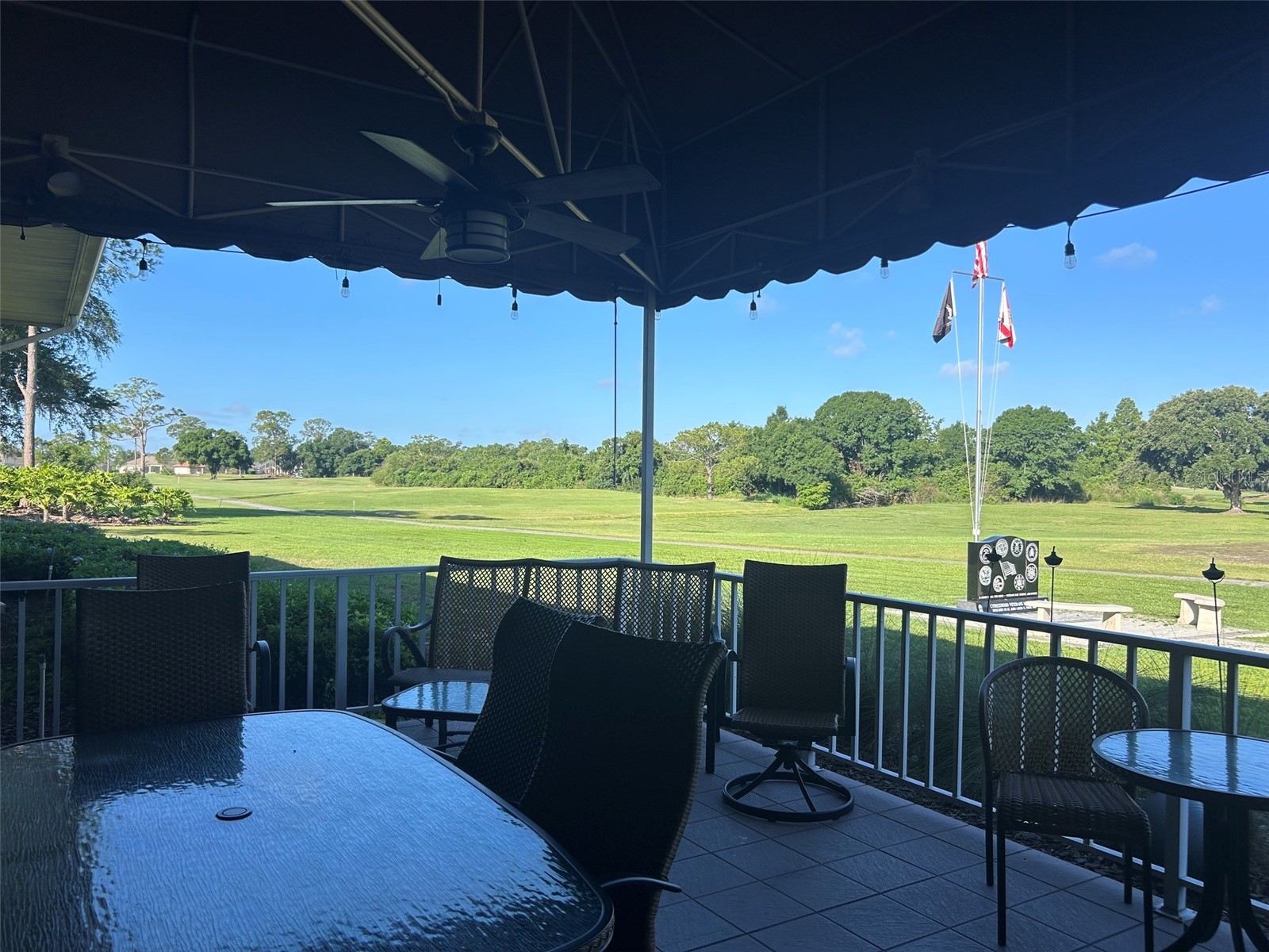 508 Eagle Pond Drive #508 Winter Haven FL 33884 P4938663 image31