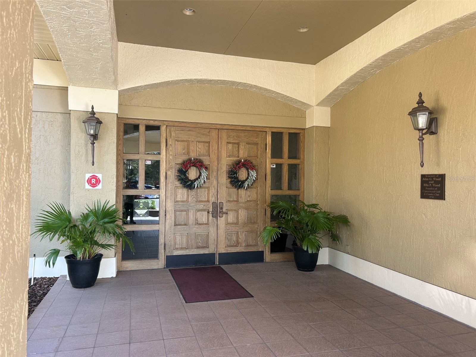 508 Eagle Pond Drive #508 Winter Haven FL 33884 P4938663 image32