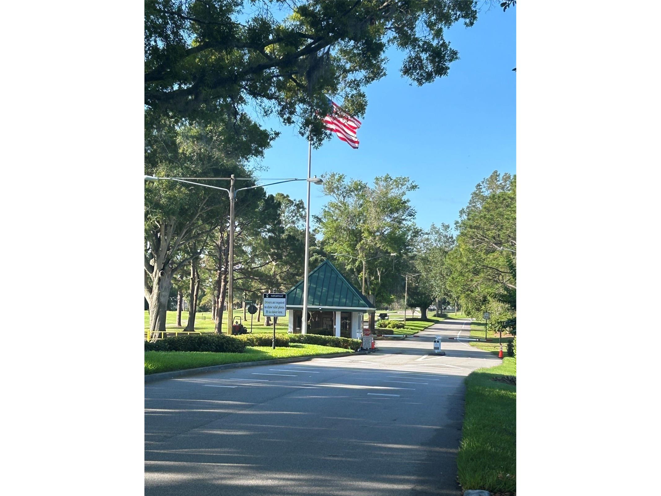 508 Eagle Pond Drive #508 Winter Haven FL 33884 P4938663 image33