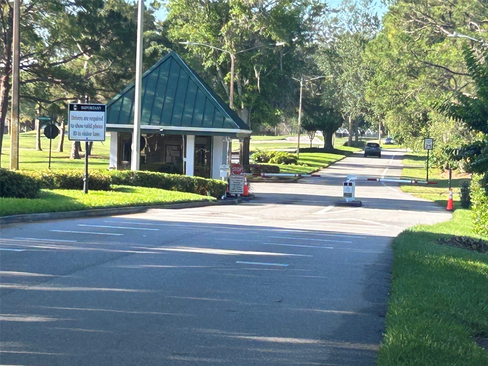 508 Eagle Pond Drive #508 Winter Haven FL 33884 P4938663 image34