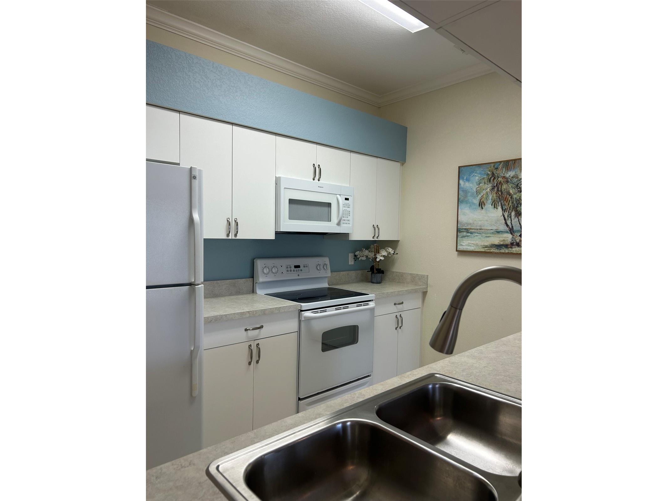 508 Eagle Pond Drive #508 Winter Haven FL 33884 P4938663 image4