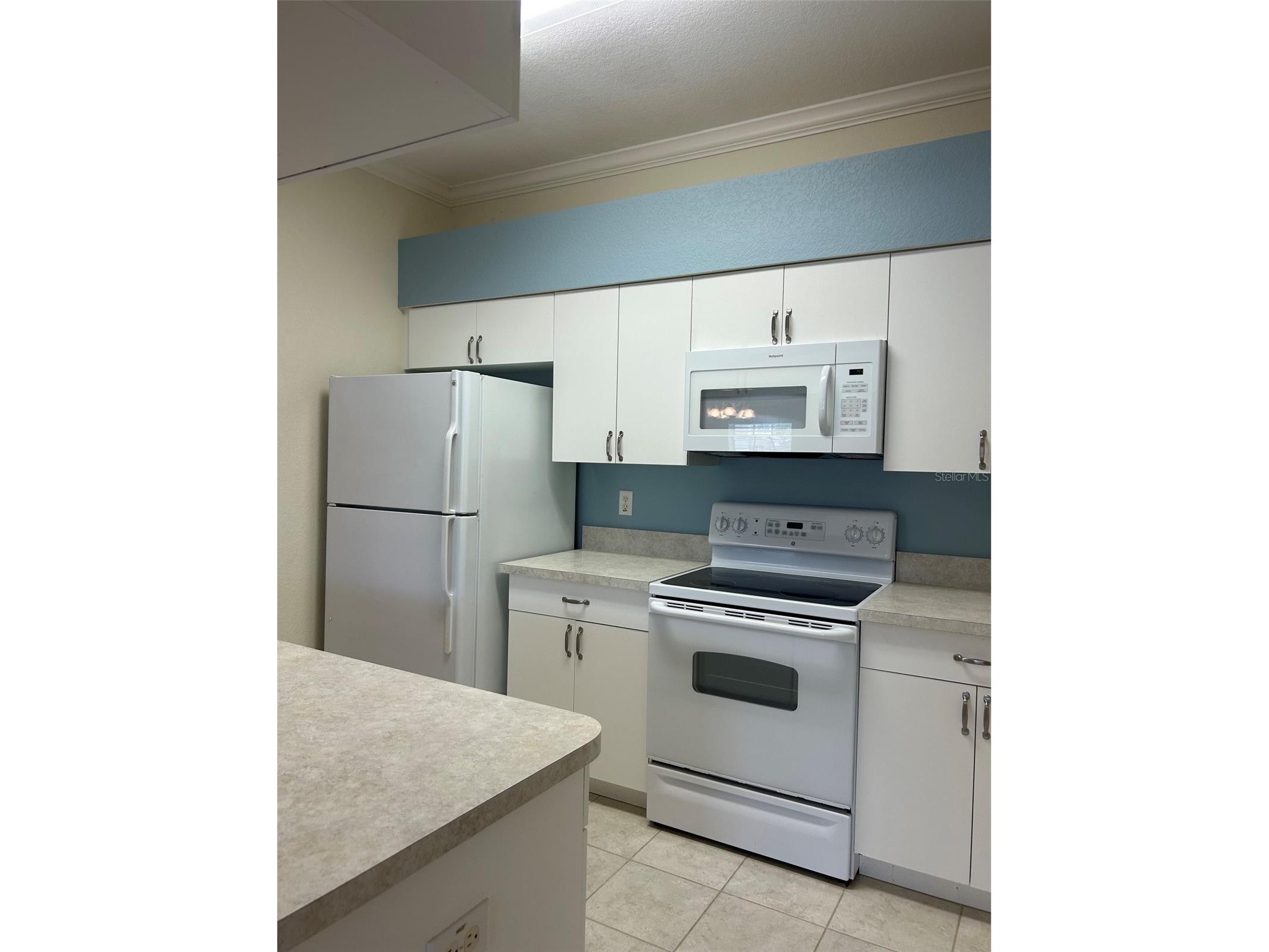 508 Eagle Pond Drive #508 Winter Haven FL 33884 P4938663 image5