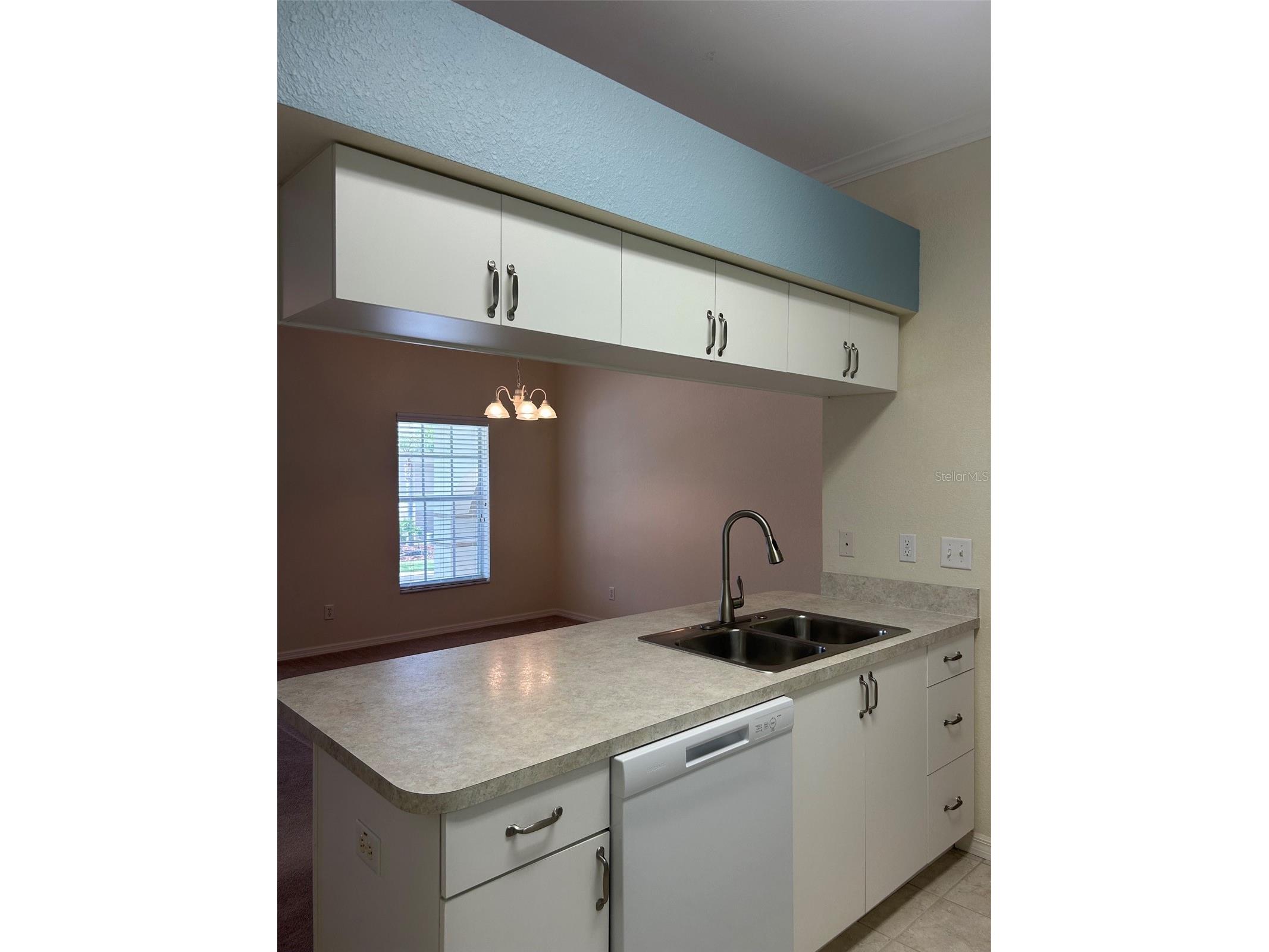508 Eagle Pond Drive #508 Winter Haven FL 33884 P4938663 image6