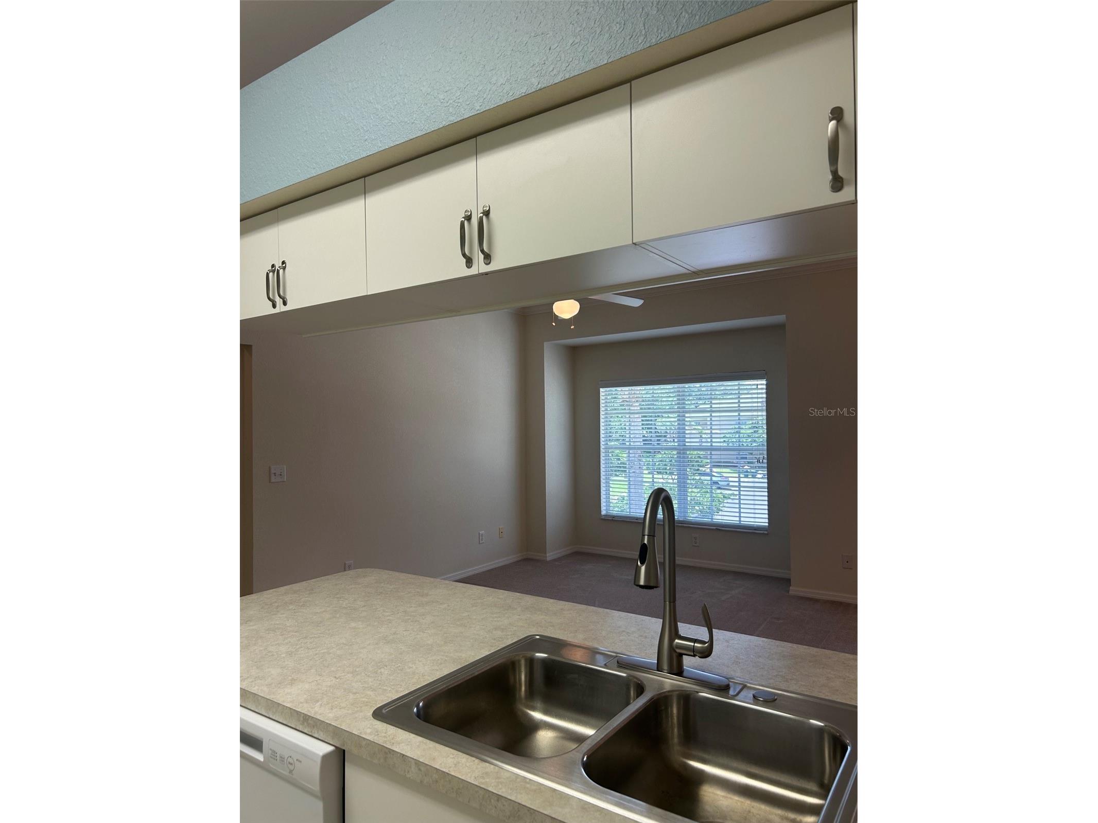 508 Eagle Pond Drive #508 Winter Haven FL 33884 P4938663 image7