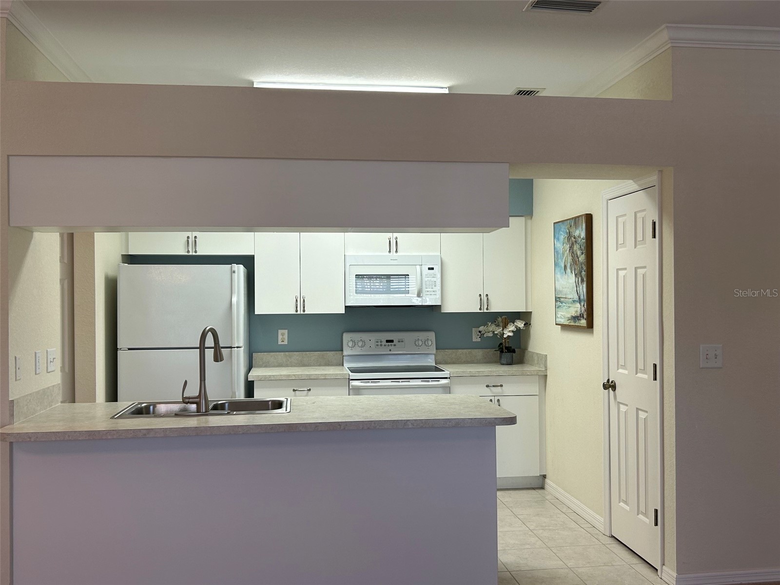 508 Eagle Pond Drive #508 Winter Haven FL 33884 P4938663 image8