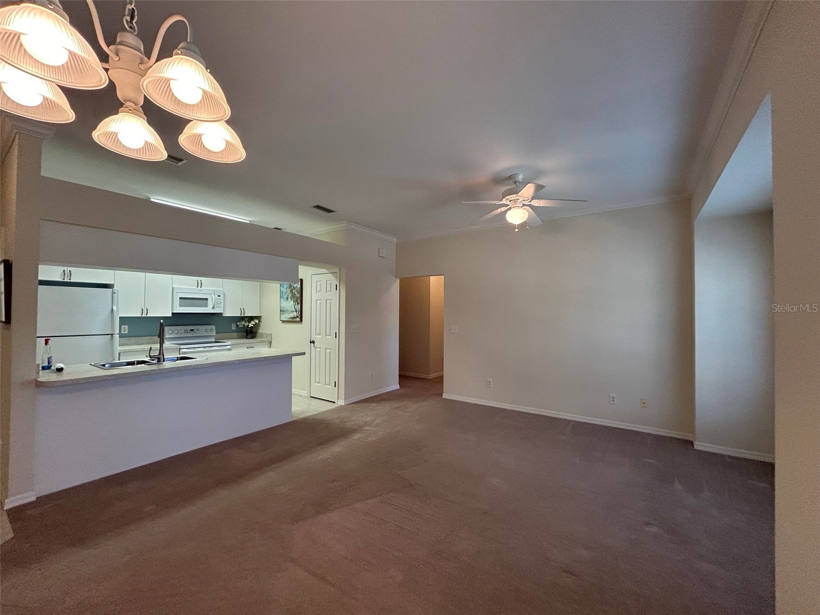 508 Eagle Pond Drive #508 Winter Haven FL 33884 P4938663 image9