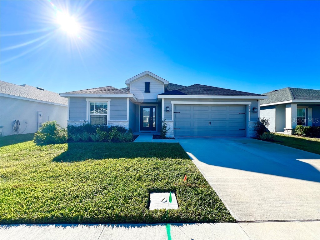 508 Enaya Saint Cloud FL 34771 S5124804 image1