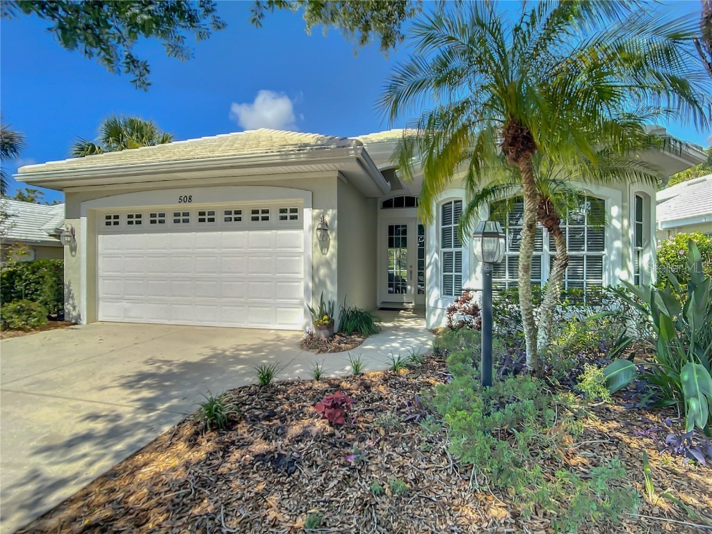508 Fallbrook Drive Venice FL 34292 A4567217 image1