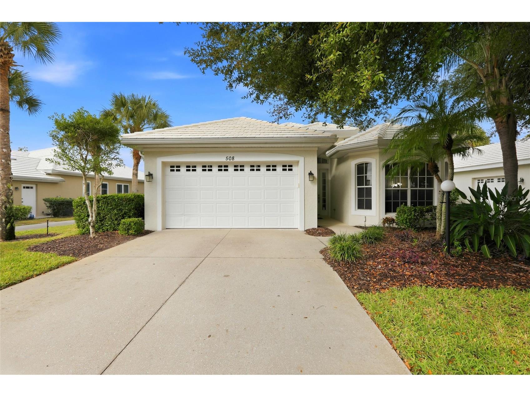 508 Fallbrook Drive Venice FL 34292 TB8467382 image1