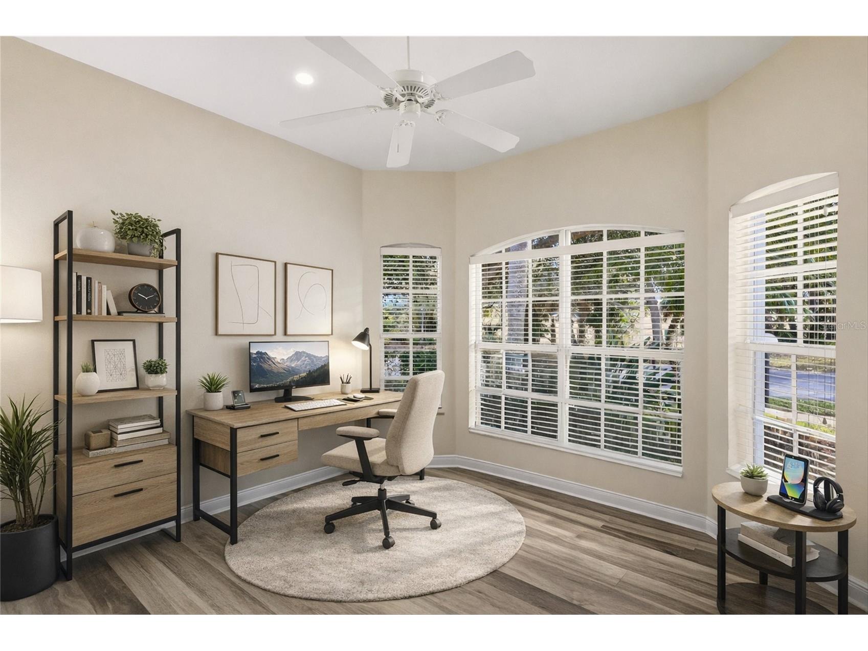 508 Fallbrook Drive Venice FL 34292 TB8467382 image10