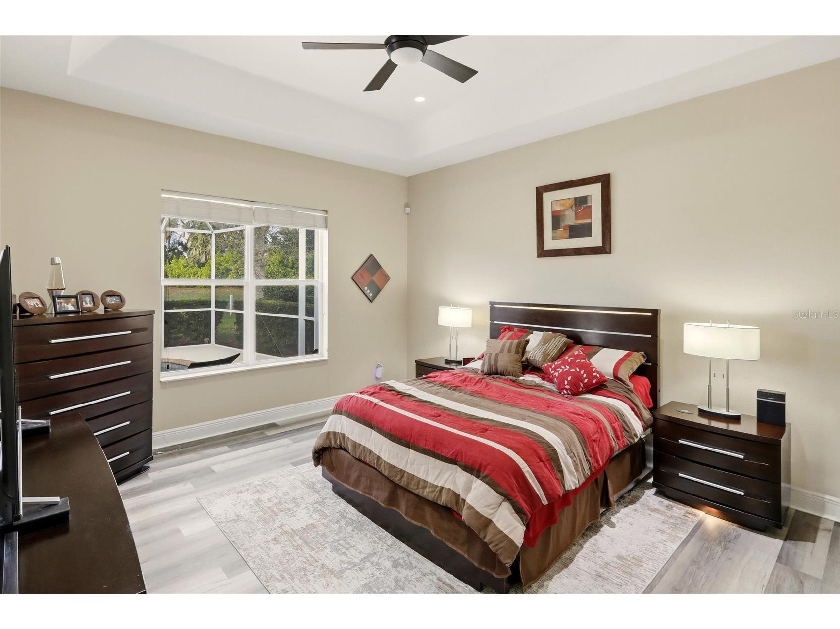 508 Fallbrook Drive Venice FL 34292 TB8467382 image11