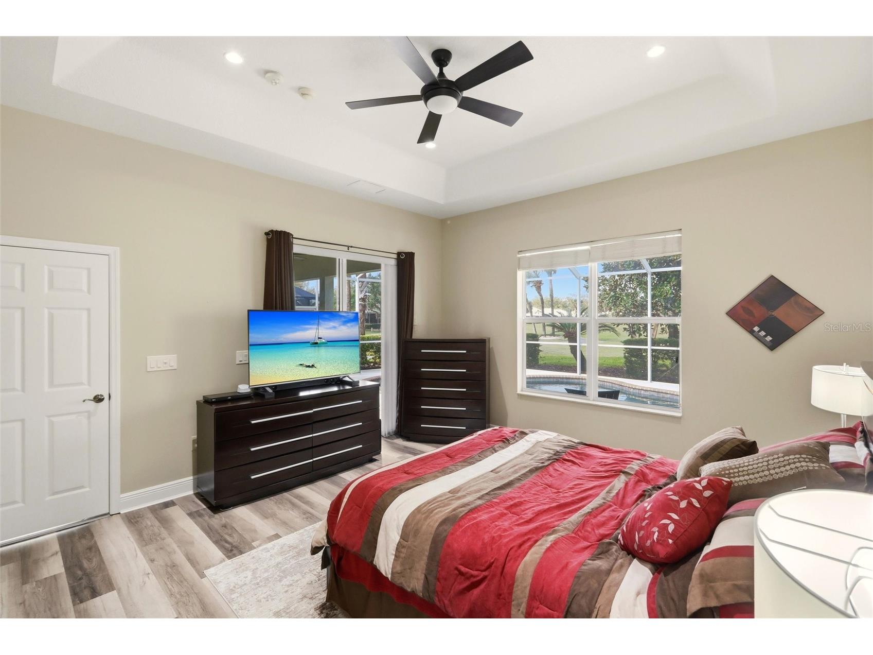 508 Fallbrook Drive Venice FL 34292 TB8467382 image12