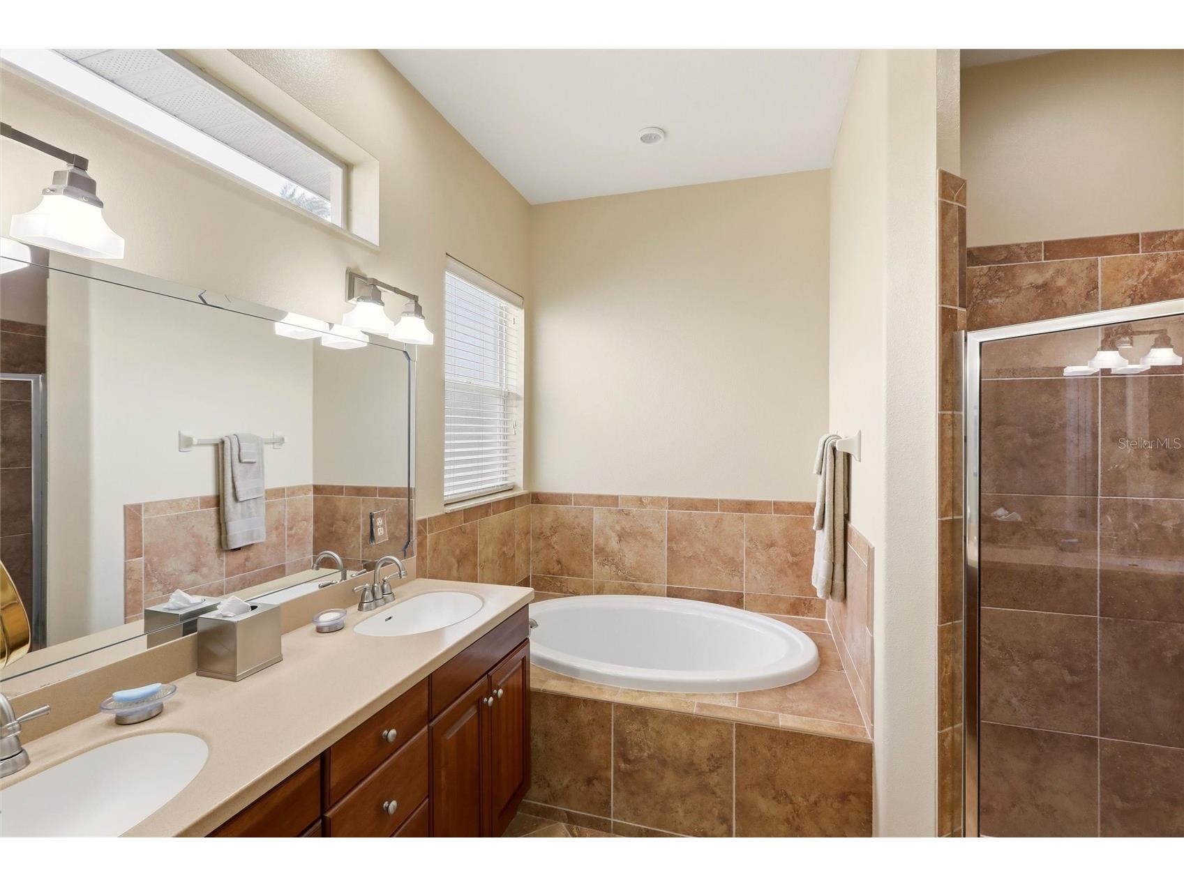 508 Fallbrook Drive Venice FL 34292 TB8467382 image13