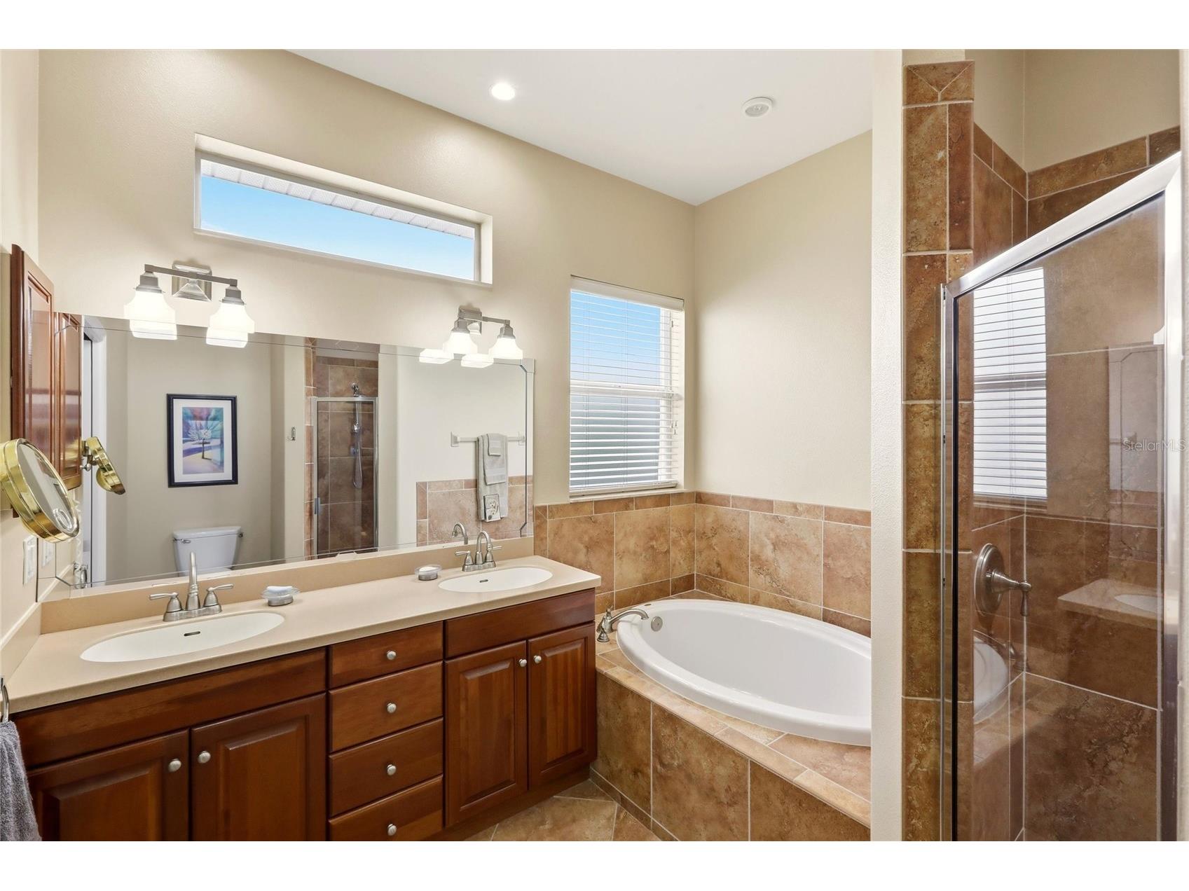 508 Fallbrook Drive Venice FL 34292 TB8467382 image14